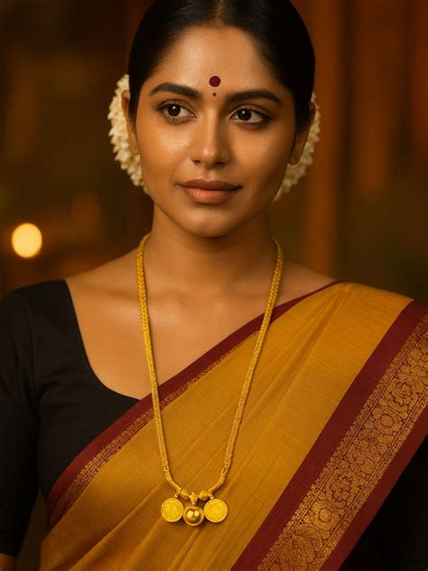 Explore Artificial Mangalsutra Designs With Weight and Price | DDR ...