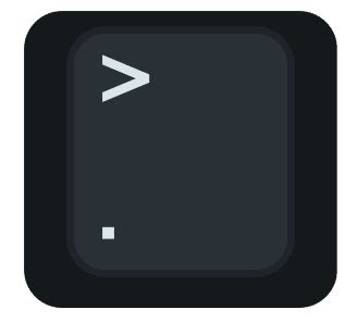 Image result for Period Key