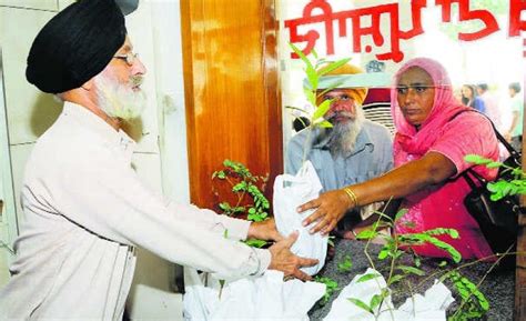 5 Things You Can Do When Traveling Golden Temple in Amritsar for a ...