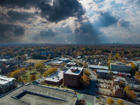 Image result for Atlanta GA Decatur