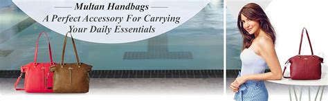 Lavie Multan Women's Satchels (Coral) : Amazon.in: Fashion