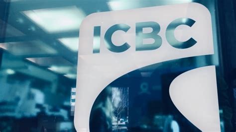 Slow start for ICBC NZ | interest.co.nz
