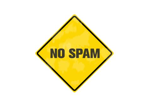 Image result for Monty Python Spam Sign