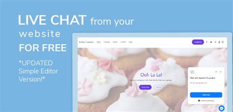 Image result for How to Add Facebook.html