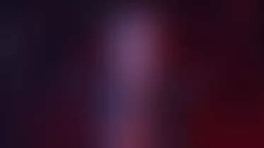 Видео обои MMD Haku (3D/MMD) | 1920x1080 FullHD