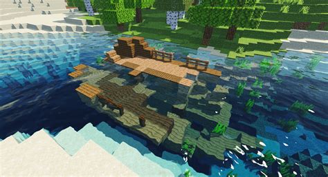 How to find Diamonds in Minecraft 1.20 | Badlion Client
