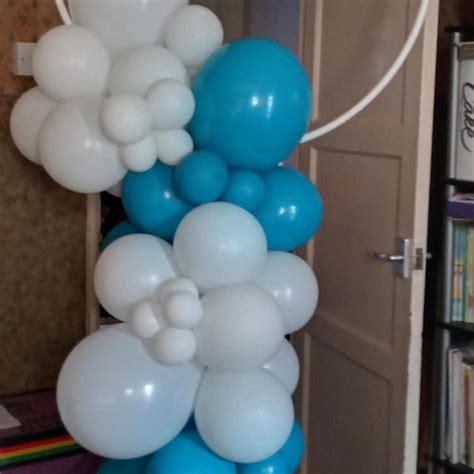 Image result for Balloon Digital Art Tutorial