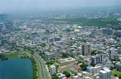 San Juan, Puerto Rico (Capital) , Bayamon Puerto Rico M... - ThingLink San Juan Puerto Rico ...