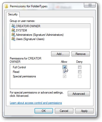 Cut and Paste Windows XP 的图像结果