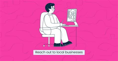 Local Now Paid Programming 的图像结果