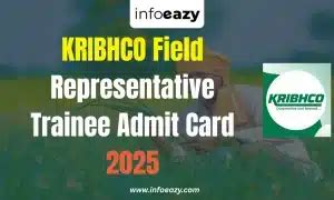 Districts of Punjab, Complete List from 1966 to 2025