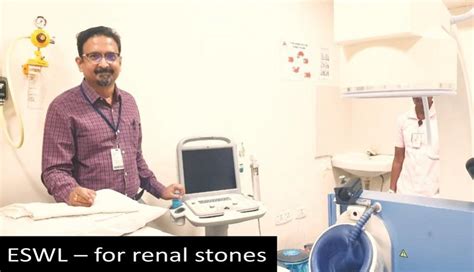 Best Pediatric Urology Hospital in India |Children hospital of Urology