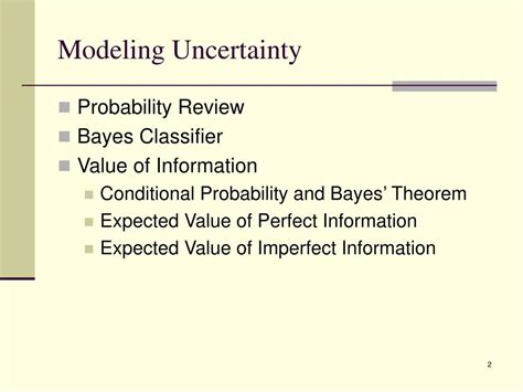 Image result for Bayesian Theorem Explained in Data Mining