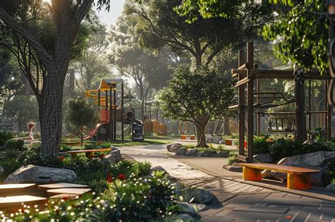 Outdoor Activities 的图像结果