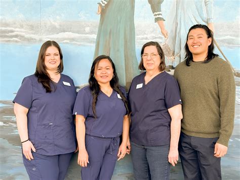 Long Beach Pharmacy * Peninsula Pharmacies