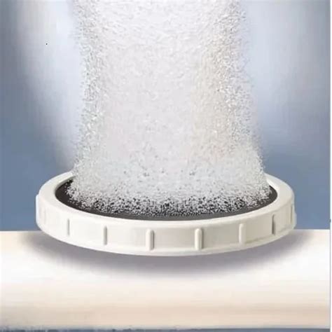 Image result for Fine Bubble Disk Diffuser
