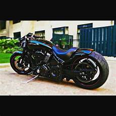Yamaha Warrior 1700 Cafe Racer by 54 Best Yamaha Xv 1700 Warrior And Others Images On Yamaha Warrior 1700 Cafe Racer