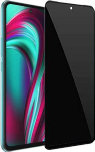 ULTRA Edge To Edge Tempered Glass for LG K92 5G - ULTRA : Flipkart.com
