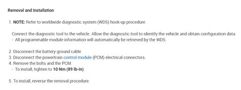 P0443 Engine Code 的图像结果
