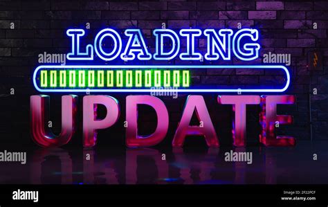 Image result for Update Loading