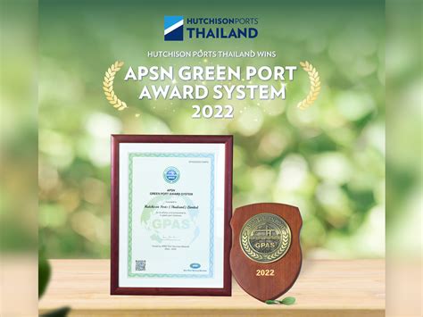 Greenport Dump at Jasper Vogel blog