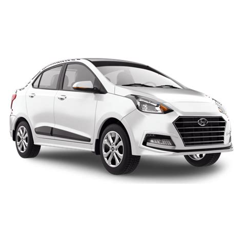 Driver - Uber - ANIL J - Hyundai Xcent - [Bangalore]