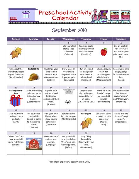 Sbps Activities Calendar - Google Calendar Tips