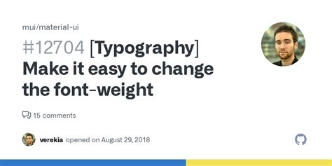 Image result for Mui Typography Read More Example