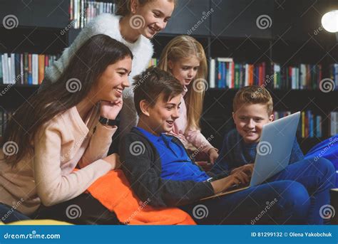 Image result for Children Having Fun Learning