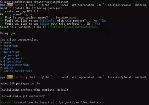 Python Java Nextjs 的图像结果