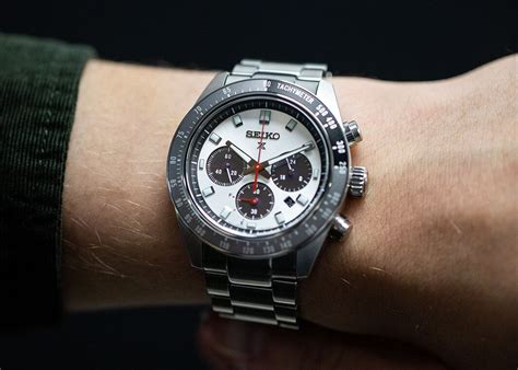 Image result for Using a GMT Watch