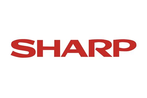 Sharp Phones 的图像结果