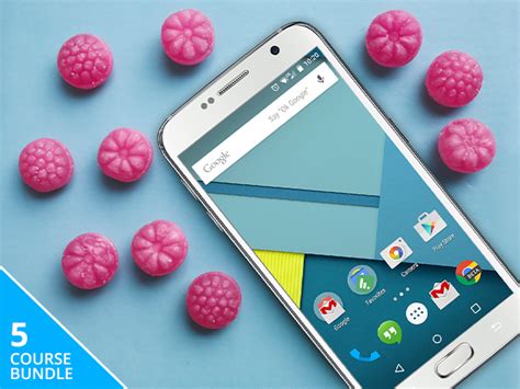 Image result for Download Java for Android