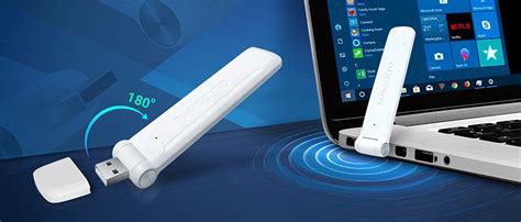 Image result for Rangextd Help