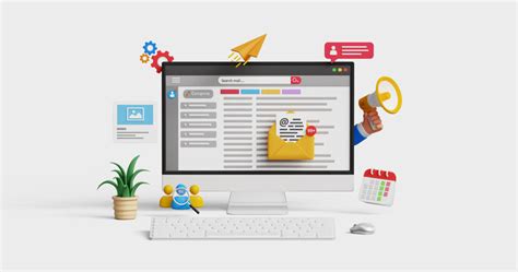 Open Email Box 的图像结果