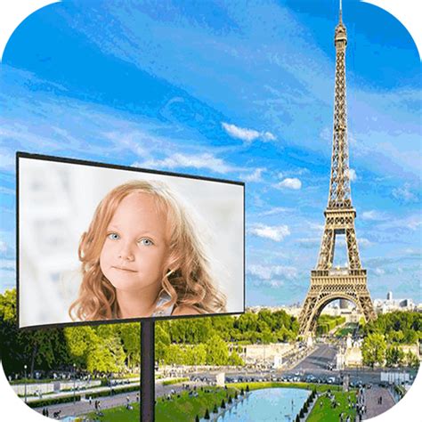 Hoarding Photo Frames Editor - App on Amazon Appstore