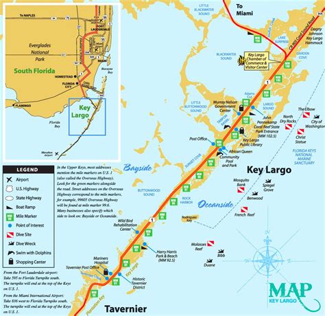 Image result for Map Key Highways