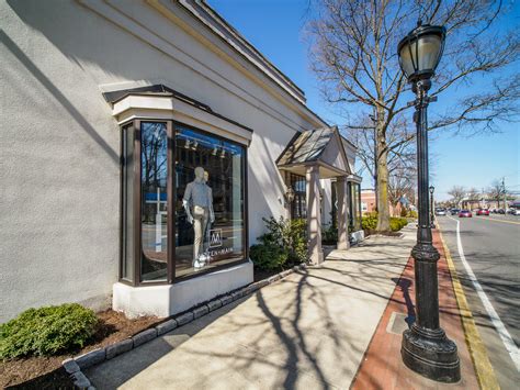 Darien Sport Shop - Darien Chamber Of Commerce