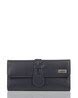 Buy Navy Blue Wallets for Women by Bellissa Online | Ajio.com
