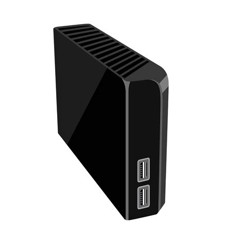 MORA – Lithium ION Battery Pack Manufacturers, supplier