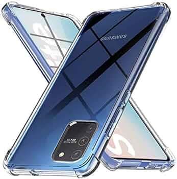 SESS XUSIVE Flip Cover for Samsung Galaxy M34 5G Leather Case Wallet ...