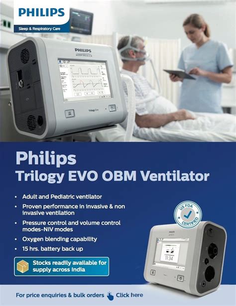 Home Ventilator Machine 的图像结果