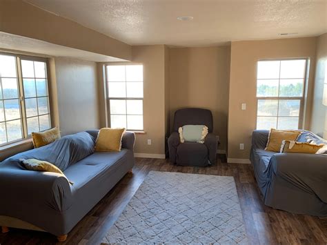 Flaming Gorge Reservoir Vacation Rentals | Airbnb