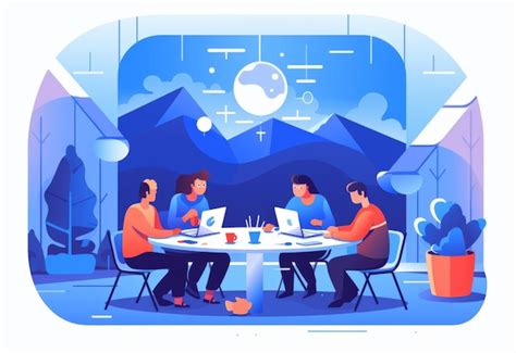 Using Internet 的图像结果