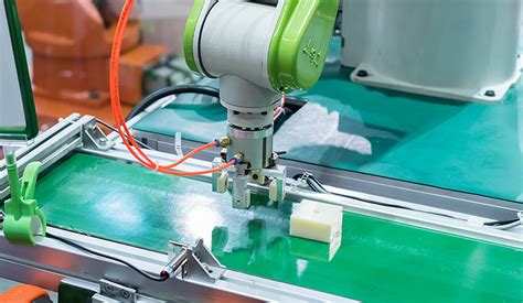 Image result for Manufacturing Technology