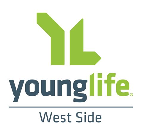 Welcome to YL West Side - YL West Side - NY141