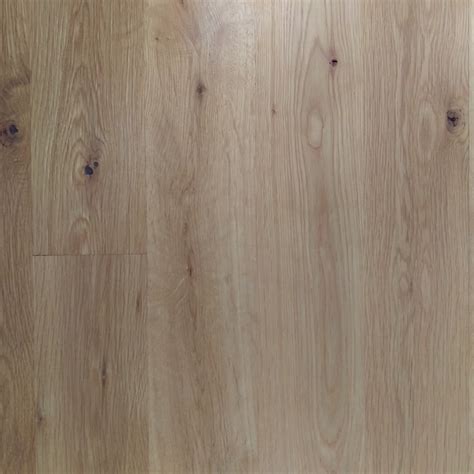 Baltimore Floor Supply Hardwood Flooring