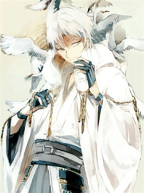 Image result for Onigami Java Algorithm