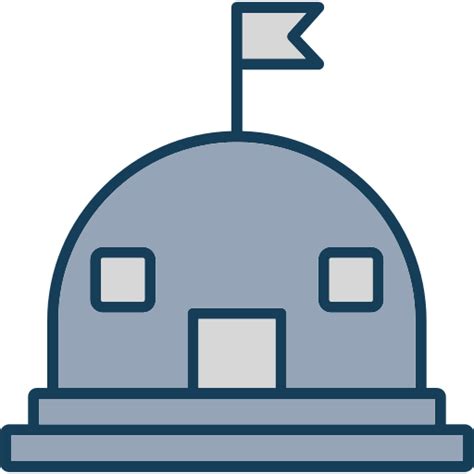 Base Icon 的图像结果