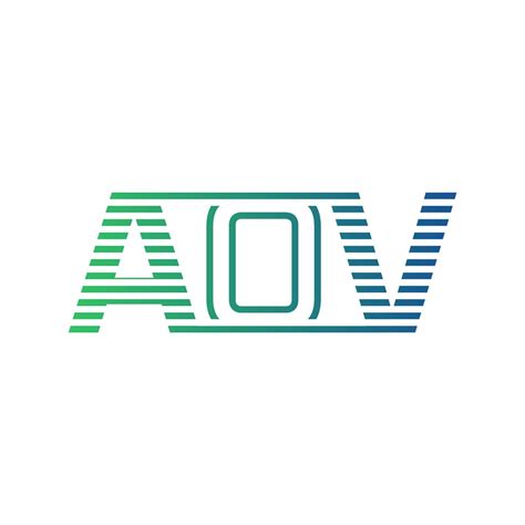 Professional aon logo Images - Free Download on Freepik